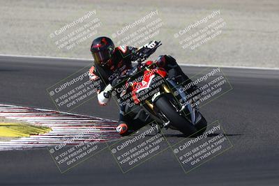 media/Aug-31-2024-TrackDaz (Sat) [[d39206e9d9]]/A Group/10a (Turn 3)/